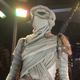 Illustration for article titled Star Wars Costumes And Props Reveal New Characters For Episode 7